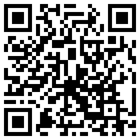 qrcode für HP U1PS3E SVCS 3 Jahre Care Pack Notebook