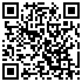 qrcode für DeLOCK 95985 - USB Kameramodulkabel USB > SMT 5polig 1 50m V5