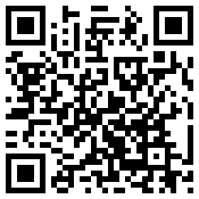 qrcode für Eff Eff Fritz Fuss 65-----64A35E94 - 65 MEDIATOR Lineartüröffner