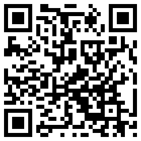 qrcode für Niedax DKU 170-78T80 C - GK Unterteil doppelzügig asym 170x80x2000mm Sonderfar