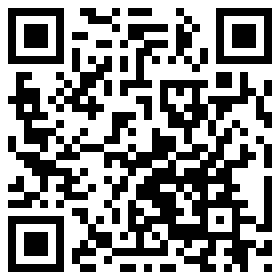 qrcode für Siemens 3VA11104GE420AA0
