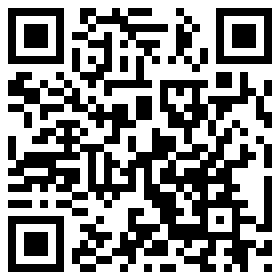 qrcode für Siemens 3VA11104FE460AA0