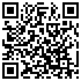 qrcode für EASYLAN CS1ODADAD0050 Patchkabel Kat.6A 5m