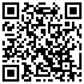 qrcode für equip 825413 Patchkabel Cat5e 0,25 m beige