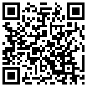 qrcode für Epson C13T79134010 - Ink Jet Magenta 800