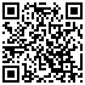 qrcode für OBO Bettermann WDKH-I40060LGR - Inneneckhaube halogenfrei 6175972
