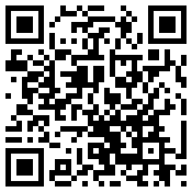 qrcode für Niedax K 50 - K50 Schutzkappe Kunstst PVC weich Farbe gelb