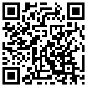qrcode für Siemens 3VA11124EE420AA0