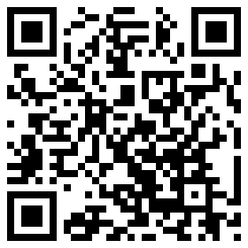 qrcode für Epson C13T79144010 - Ink Jet Gelb 800