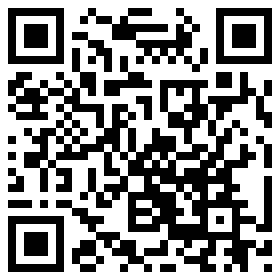 qrcode für Microsoft 9EA-00325 Windows Server DC Core LIC/SA 1Y