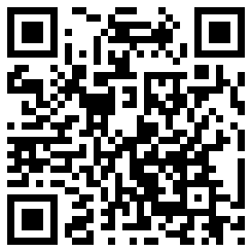 qrcode für Moeller Electric NZMB1-AF60-NA - EATON Leistungsschalter 3p 60A 272208