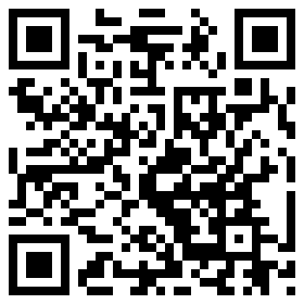 qrcode für BALS 89022 - Steckdosen Kombination Varia Box Größe