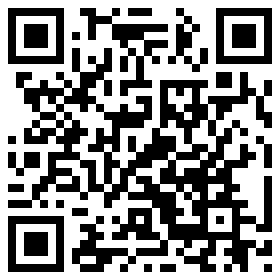 qrcode für ESUN UV/LCD ERESINPLA YELLOW 1kg - ERESIN-PLA-Y1000G