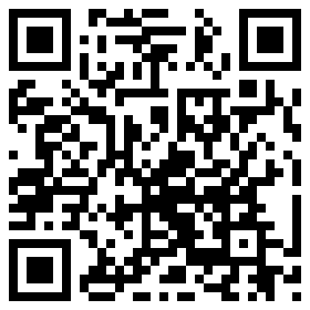 qrcode für Siemens 3VA11124GE460AA0