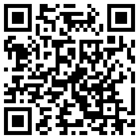 qrcode für equip 605558 Patchkabel Cat6 S/FTP 15m lila