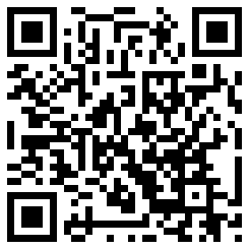qrcode für OBO Bettermann TSG 60 FS - Trennsteg 60x3000 St FS Kabeltragsysteme 6062068