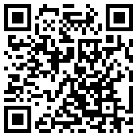 qrcode für Moxa EDS-208-M-SC - SC connector 10 60 °C