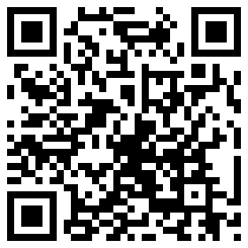 qrcode für Lappkabel ÖLFLEX FD CLASSIC 81 - Lapp 0 12G1 0 qmm hochflexible PUR Schleppkettenleitung