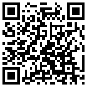qrcode für Triton RBA-15-AD6-CAX-A1 - 19"Wandgehäuse 15HE 2 teilig T615 Lichtgrau
