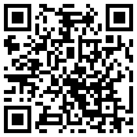 qrcode für ESUN UV/LCD ERESINPLA WHITE 1kg - ERESIN-PLA-W1000G