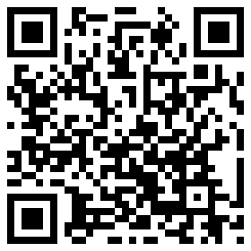 qrcode für HP UM963E SVCS 3 Jahre Care Pack