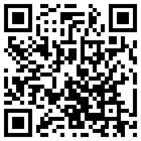 qrcode für OBO Bettermann T 25 RW - Kabelabzweigkasten rws 80x51 PP Einführungen 2007509