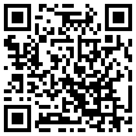 qrcode für Helukabel LIYCY36x0,5-T