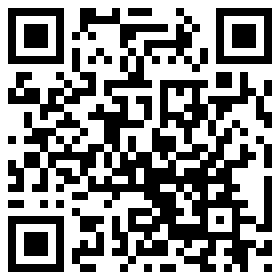 qrcode für Eska ESK520117FF - 520 117 5x20mm FF 1A 250V Feinsicherung superflink (SIBA 7000140)