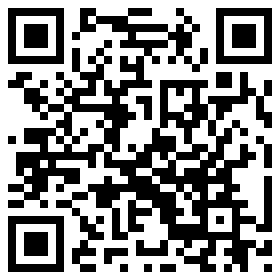 qrcode für Spelsberg KFN47/RM - KD1 70/47 F2 gn Kanaleinbaudose grün Niedax Frontbef 36140701