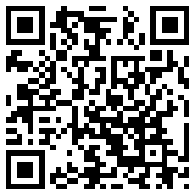 qrcode für Eaton 193096