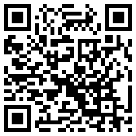 qrcode für Siemens 3VA11124GE420AA0 Leistungsschalter 3VA1 IEC Frame 160