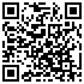 qrcode für Siemens BD01-AK2M1/2SD163FIA - Abgangskasten BVP 034276 161