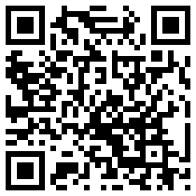 qrcode für Helukabel LIYCY14x0,5-T