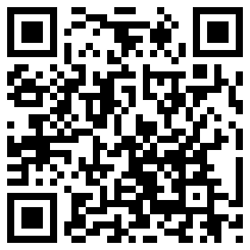 qrcode für Hager FZ885SD - Verschlussplatte geschl ASV IP54 SKII