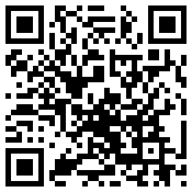 qrcode für JUNG LS990KO5KSW Wippe Symbol Klingel mit Lichtleiter schwarz