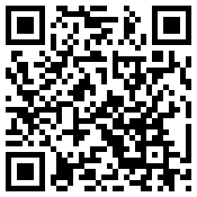 qrcode für Bachmann 351.974 - Zuleitung H05VV 3G0 75 2m grau 30/35 C13