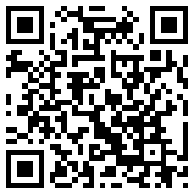 qrcode für Equip 625412