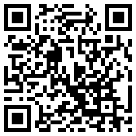 qrcode für Microsoft 9EM-00301 Windows Server Standard Core LIC/SA 1Y