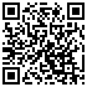 qrcode für equip 605583 Patchkabel Cat6 S/FTP 0,25 m pink