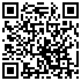 qrcode für equip 605679 Patchkabel Cat6A 20m orange