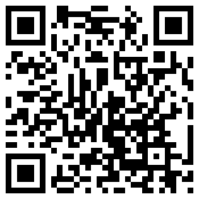 qrcode für Lts Licht und Leuchten 619074 - LTS SCEKLP 33 2030 35 Strahlereinsatz Scene 33 System LED 29W 830