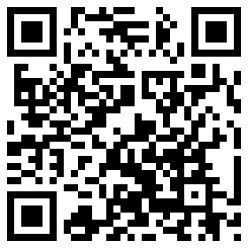 qrcode für Telegärtner J00029K0050 - UMJ Modul Cat 6a T568 A alpinweiß 2er Pack