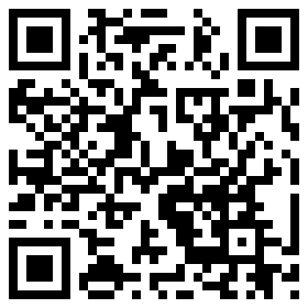 qrcode für Gira 0214768 - Rahmen 4f klar braun Event anthrazit