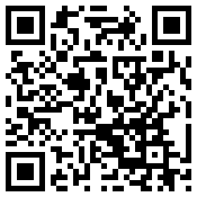 qrcode für Eaton 193279