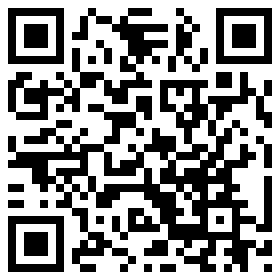 qrcode für OBO Bettermann GA-S90130EL - Geräteeinbaukanal symmetrisch 90x130x2000 Al 6276903