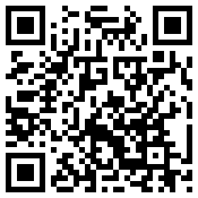 qrcode für equip 605606 Patchkabel Cat6A 10m grau