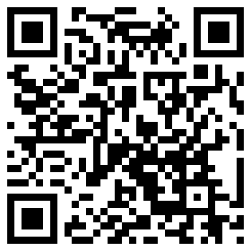 qrcode für equip 40148507 Installationskabel Cat6 SF/UTP 100m grau