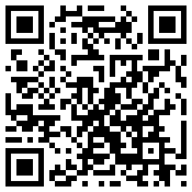 qrcode für equip 605557 Patchkabel Cat6 S/FTP 0,50 m lila