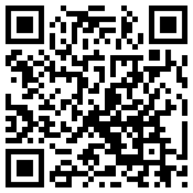 qrcode für Brennenstuhl 1159900205 Steckdosenleiste 5x 2m IP44