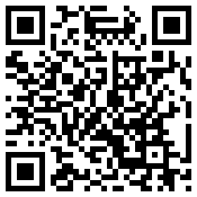 qrcode für MIB Messzeuge 06062052 - Einzel Endmaß DIN 861/1 8 0 Typ 5020/1